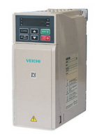 Variateur solaire VEICHI SI23 – 380V (2.2kw-75kw) - soleilmar