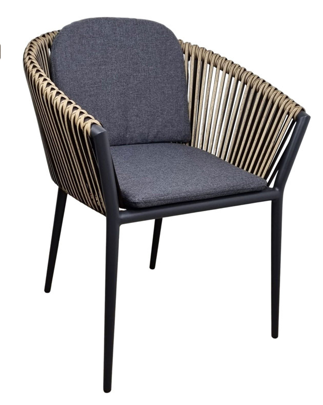 Fauteuil inclinable - Mobilier de salon, Chaises - tri-star-decor