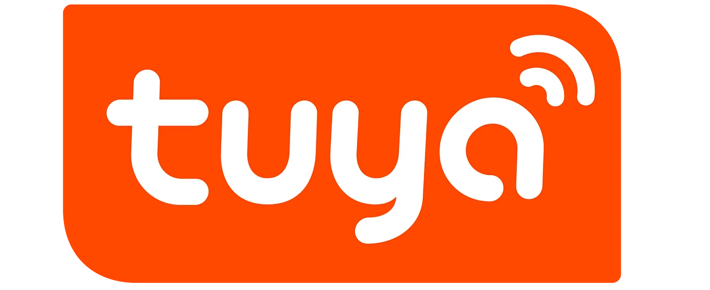 Tuya Tuya