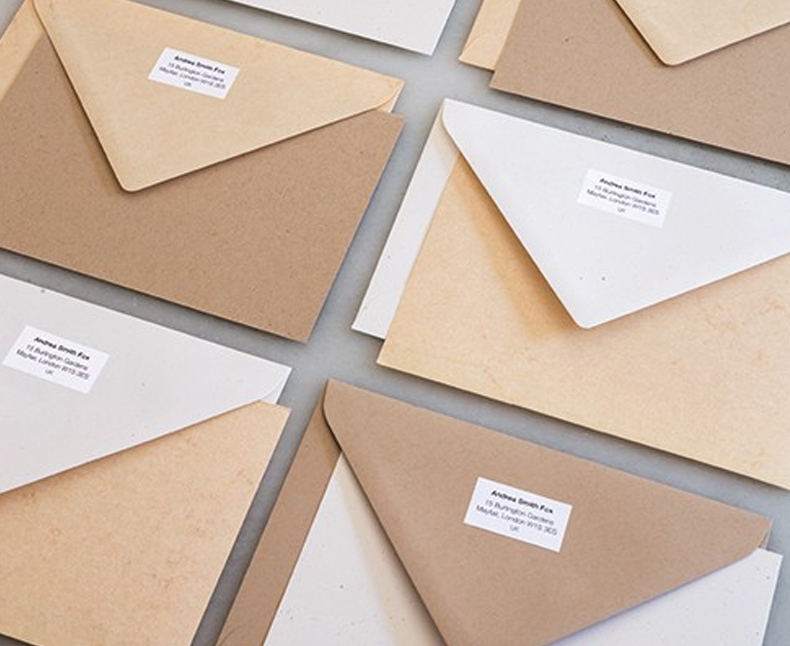 Bureau - articles et fourniture - incr-service