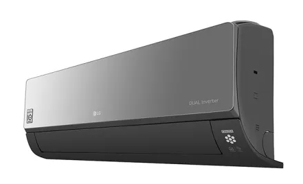 Climatisation, conditionnement d'air - mr-clim