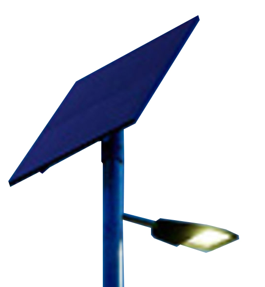 Énergies alternatives -études et matériel - fenie-brossette