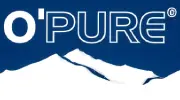 opure opure