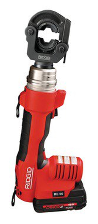 Fournitures, matériel industriels - temapro