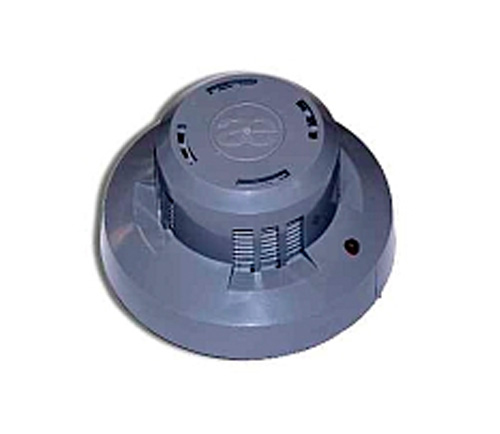 Vol, sécurité des biens - équipements de protection - sfib