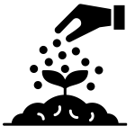 Fertilisant