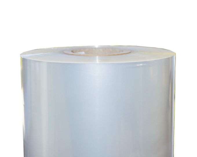 Matières plastiques -transformation - indumapac