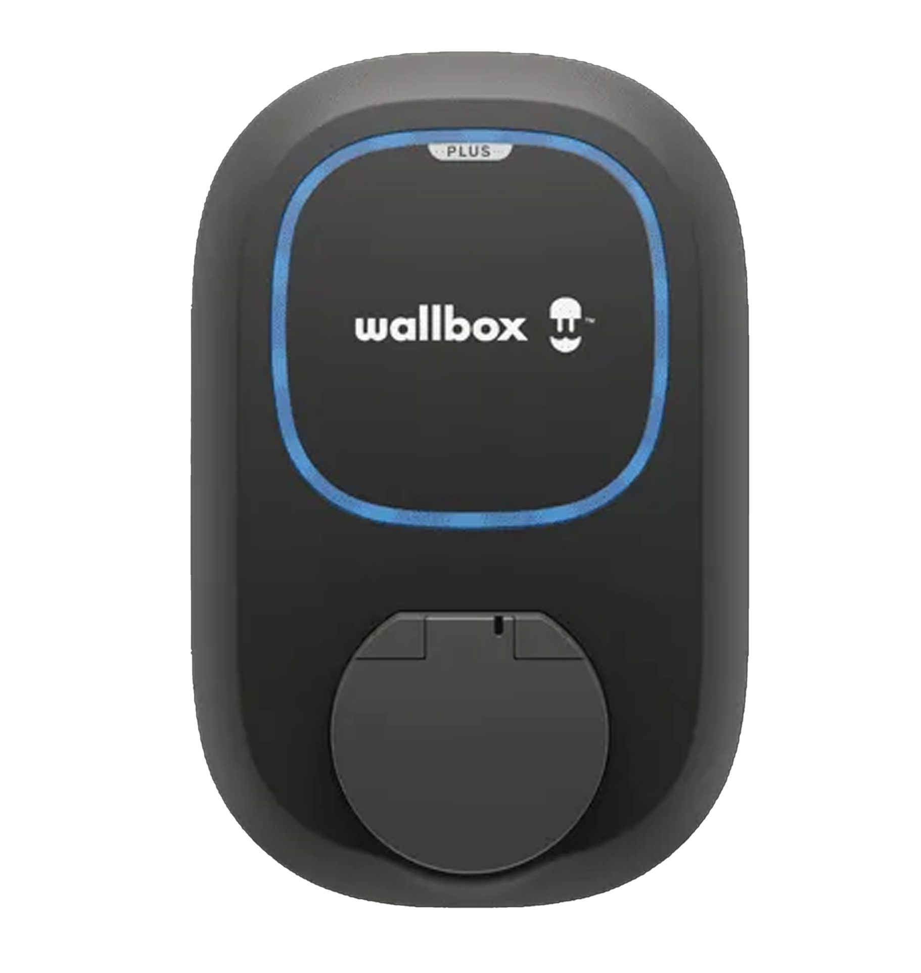 Pulsar Plus Socket-Wallbox-Vital energy