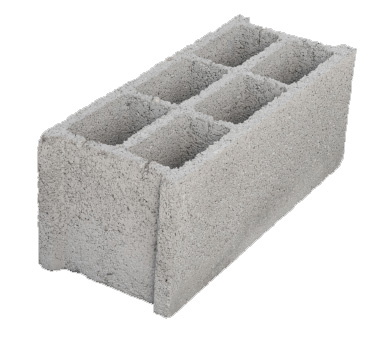 Agglos Robustes et polyvalents - becomar