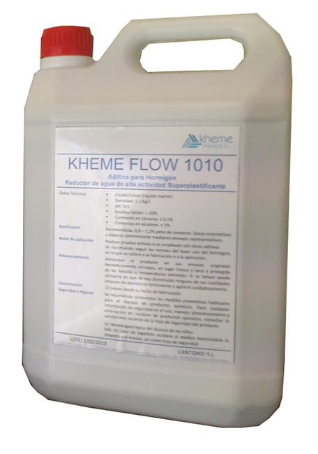 Ciments, chaux et liants divers - mr-solution