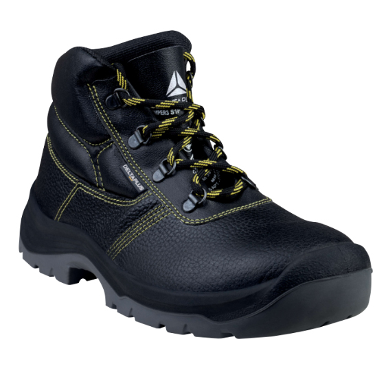 Protection individuelle -articles et accessoires - restel