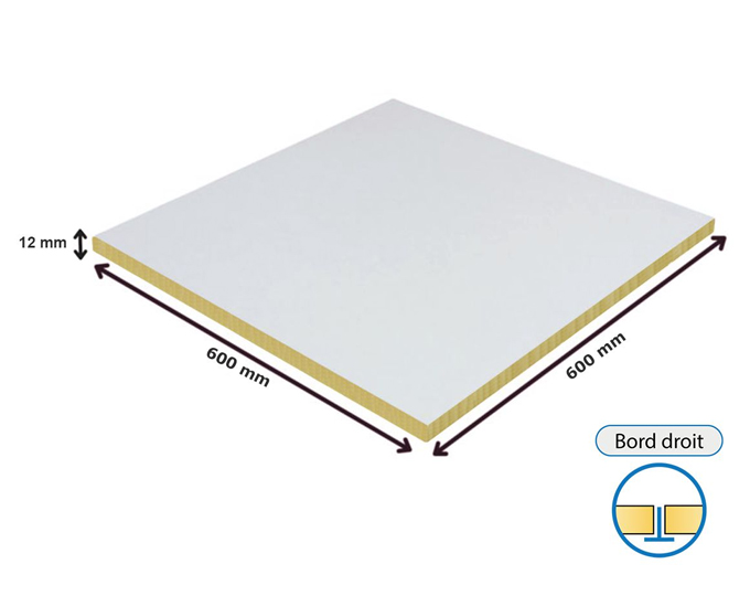Étanchéité -produits - platinova