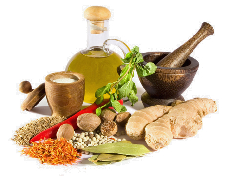 Alimentation-produits - aromes-co