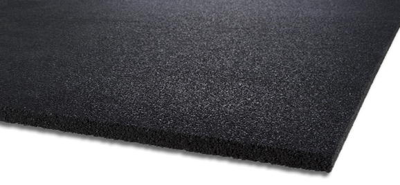 Isolation thermique et acoustique -matériaux - isoa