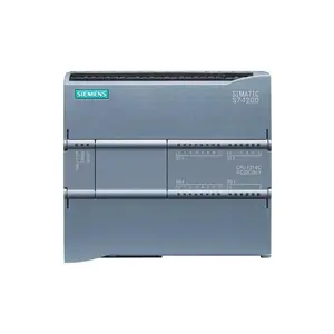 Automate programmable