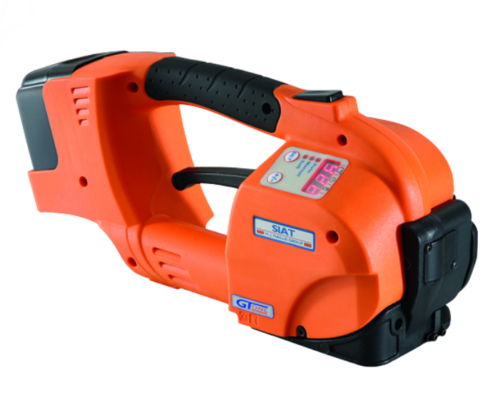 Outillage et fournitures (par métiers) - casapacking