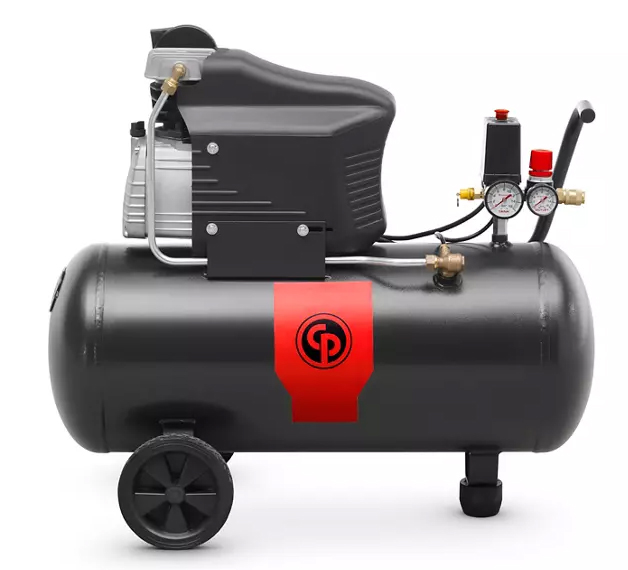 Compresseurs, pompes à air - ias