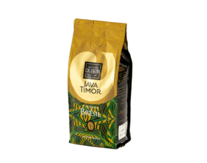 JAVA TIMOR pure origine Bresil 1 300x236
