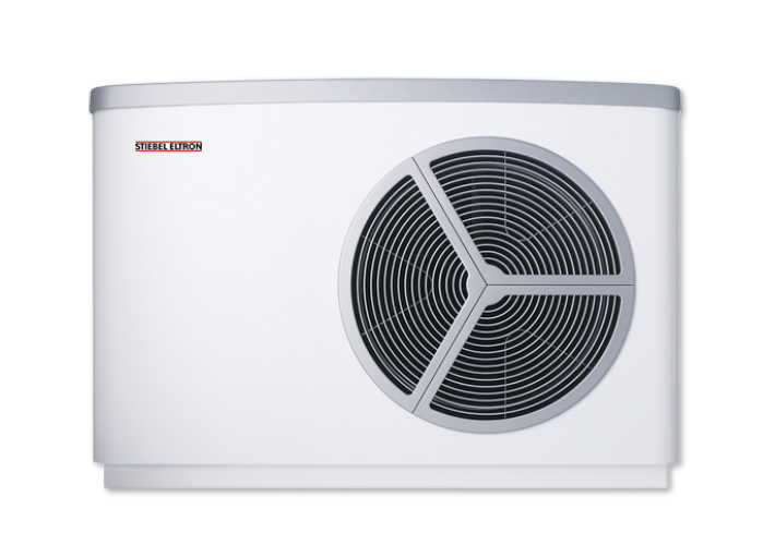 Climatisation, conditionnement d'air - menipex