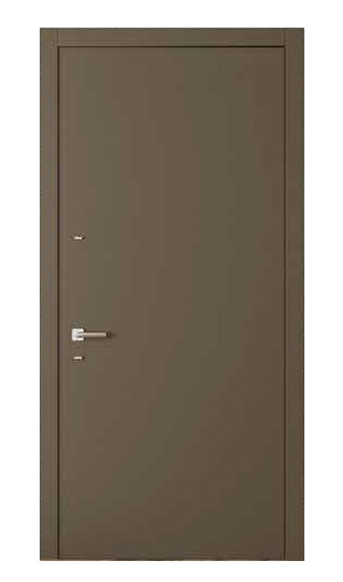 porte blindée scrigno estense - smart exit