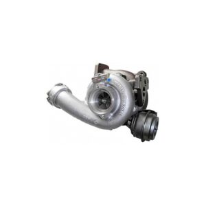 Turbo1 300x300