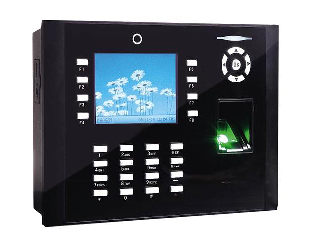 Mesure et contrôle du temps - matériel - cdsinformatique