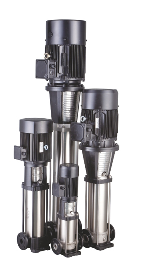 Pompes  - fenie-brossette