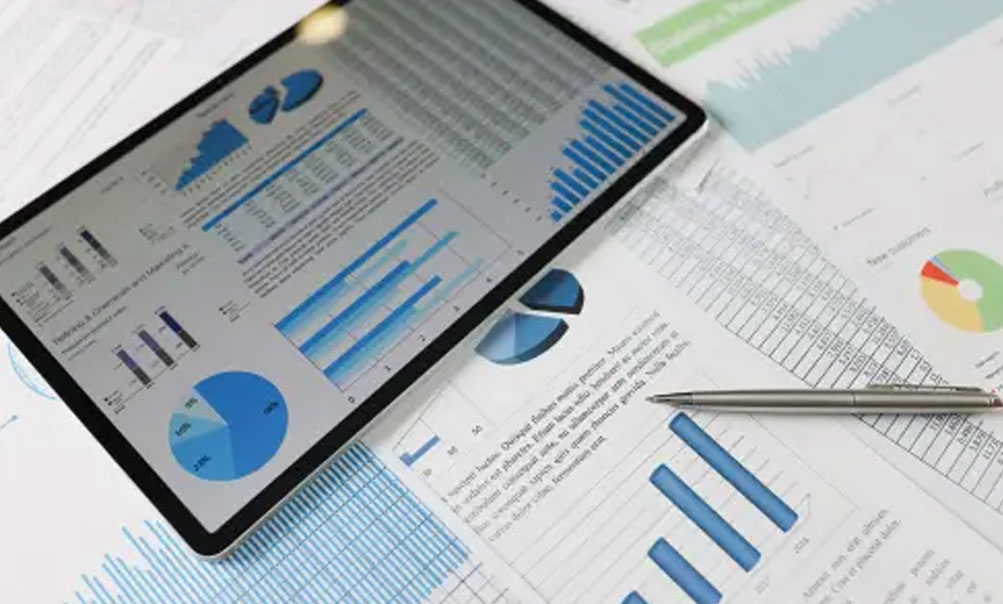 Qualité Hygiène Sécurité et Environnement - hrmco-partners