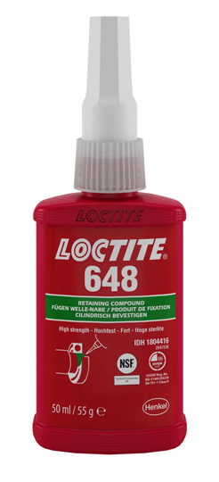 Fournitures, matériel industriels - restel