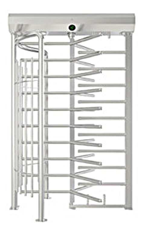 Tambour tourniquet a hauteur pleine - markets security