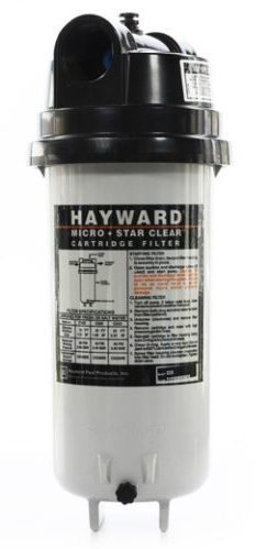 Traitement des eaux -matériel et produits - clairo