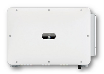 Onduleur injection huawei sun2000 m1 (100kw) 380v -  soleilmar