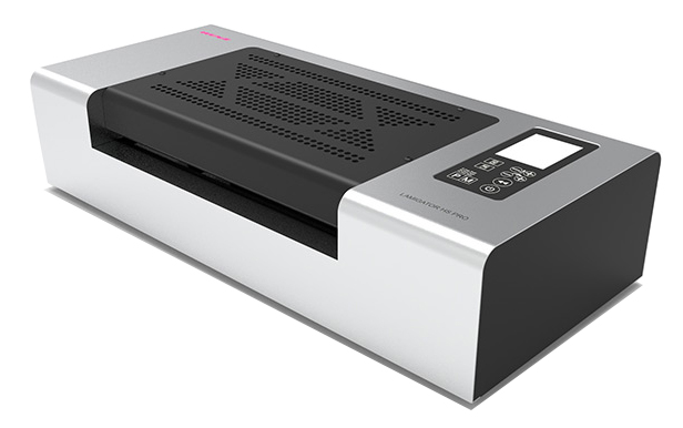 Papeterie, articles en papier - megapellic