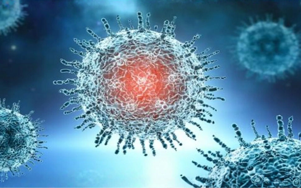 Désinfection - yatris