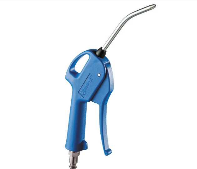 Hydraulique et pneumatique (matériel) - techni-dispo