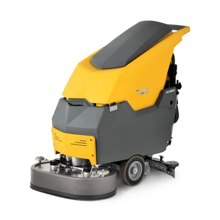 FR 30 D 50 BC TOUCH 430x430
