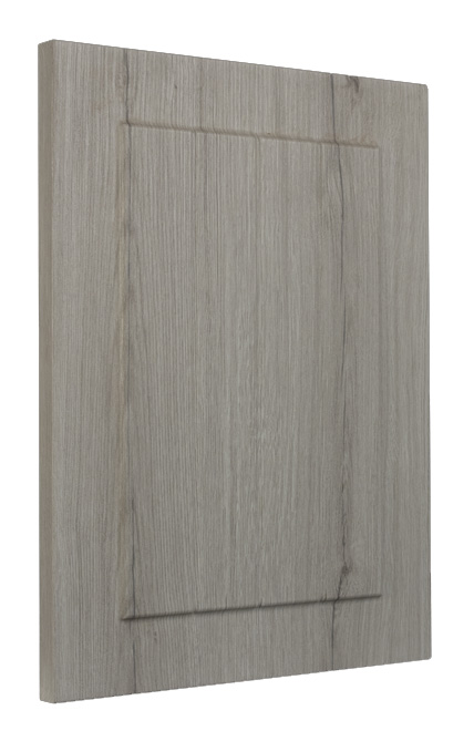 Façade Polilaminado G1 Genova - inter cocina