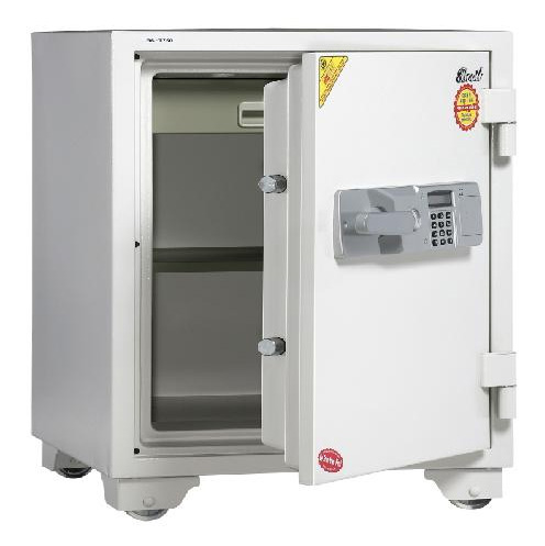 Coffres-forts booil BS-T750 - general bureau