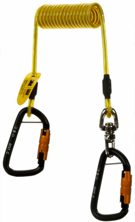 Bâtiment -construction de - sos-vertige