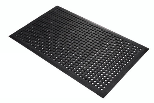 tapis antiderapant coba Worksafe - flexway