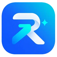 RCM Smart