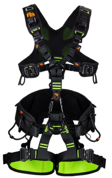 Protection individuelle -articles et accessoires - sotafip