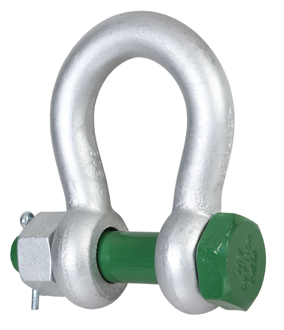 Pêche, aquaculture (matériel) - ets-benaidy