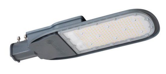 Éclairage - der-spezialist