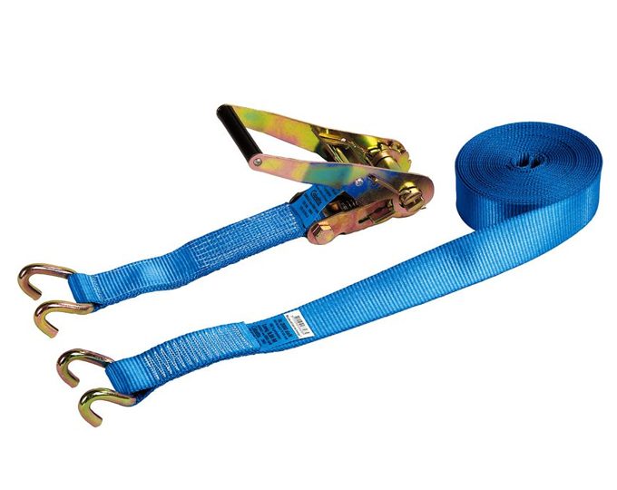 Sangle d’arrimage 9.5m