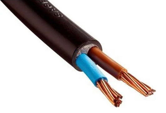 Câble électrique - 33elec