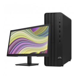 HP Pro 290 G9 MT 12th i5 (5W7V0ES)