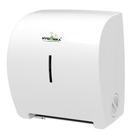 Distributeurs Automatique De Serviettes - Bio & Eco solutions