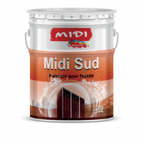 MIDI SUD