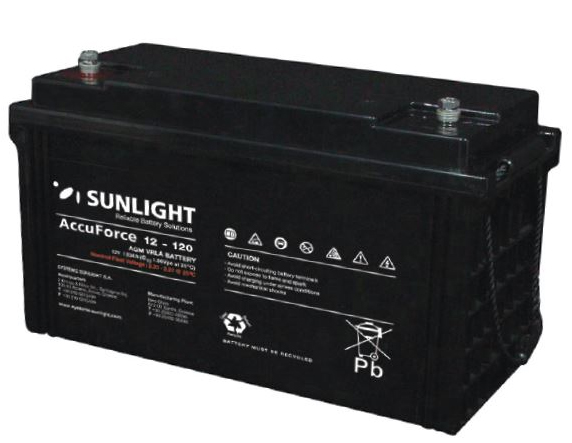 Électricité -matériel de production - atlantic-energy